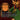 Dockside Extortionist (Borderless)