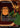 Dockside Extortionist (Borderless)
