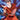Lightning Bolt (Borderless)