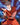 Lightning Bolt (Borderless)