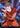 Lightning Bolt (Borderless)
