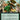 Toph, Earthbending Master (Extended Art)