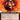 Avatar Roku, Firebender (Extended Art)