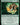 Earthbending Student