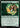 Earthbending Student