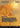 Fevered Visions (Borderless)