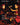 Join the Dance (Borderless)