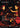 Join the Dance (Borderless)