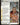 The Legend of Yangchen