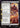 The Rise of Sozin