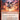Fated Firepower