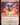 Fated Firepower