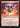 Fated Firepower