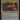 Peat Bog