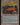 Peat Bog