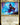 Fire Lord Azula