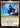 Fire Lord Azula