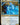 Katara, Water Tribe's Hope