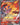 Team Rocket's Moltres ex - 229/182 (Destined Rivals Stamp)
