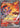 Team Rocket's Moltres ex - 229/182 (Destined Rivals Stamp)