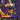 Sivir - Battle Mistress
