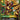 Azir - Emperor of the Sands