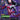 Irelia - Blade Dancer