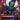Draven - Glorious Executioner