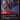 Draven - Vanquisher