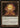 Power Matrix