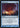Cyclonic Rift