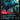 Draven - Vanquisher (Alternate Art)