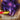 Void Rush