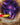 Void Rush