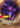 Void Rush