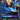 Ezreal - Prodigal Explorer