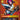 Fiora - Grand Duelist
