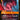 Yone - Blademaster