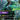 Draven - Audacious (Alternate Art)