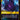 Rek'Sai - Swarm Queen (Alternate Art)