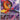 Charcadet - 022 (Pokemon Center Exclusive)