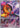 Charcadet - 022 (Pokemon Center Exclusive)