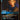 Ezreal - Dashing