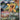 Fan Rotom - 213/193