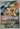 Fan Rotom - 213/193