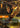 Sivir - Ambitious
