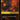 Trove Golem