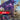 Rek'Sai - Breacher