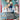 Monkey.D.Luffy - OP14-013