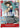 Monkey.D.Luffy - OP14-013